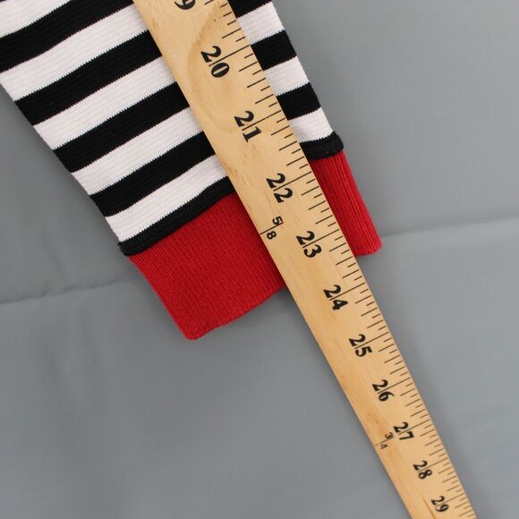 sold - Picture 6 of 9